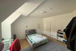 Wohnen auf Zeit Nürnberg Hasenbuck - 1 Zimmer, 17 m&sup2;, 564&euro; | Angebot:26340160