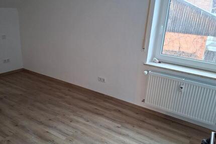 Wohnung Schierling - 3 Zimmer, 84 m&sup2;, 700&euro; | Angebot:26614951