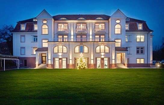 Wohnung zum Mieten in Sasbach 550 € 25 m²