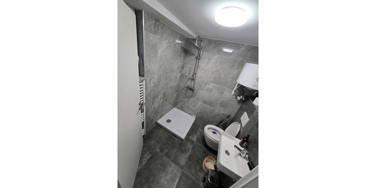 Gewerbeobjekt Maxdorf - 1.150&euro; | Angebot:24850006