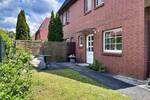 Doppelhaushälfte Bernau Schönow - 5 Zimmer, 120 m&sup2;, 2.100&euro; | Angebot:26758957