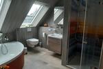 Wohnen auf Zeit Neuenkirchen - 2 Zimmer, 80 m&sup2;, 950&euro; | Angebot:22110146