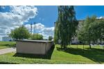 Erdgeschoßwohnung Mücheln (Geiseltal) - 3 Zimmer, 59 m&sup2;, 350&euro; | Angebot:26300196