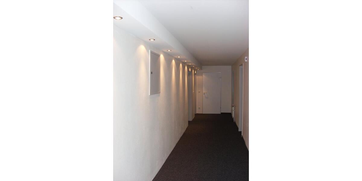 Wohnen auf Zeit Münster Gievenbeck - 1 Zimmer, 13 m&sup2;, 570&euro; | Angebot:26447424