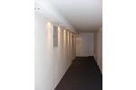 Wohnen auf Zeit Münster Gievenbeck - 1 Zimmer, 13 m&sup2;, 570&euro; | Angebot:26447424