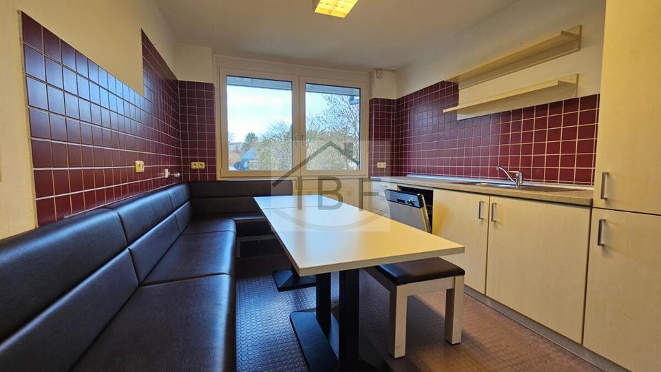 Gewerbeobjekt Siegen Dillnhütten - 2.500&euro; | Angebot:24585405