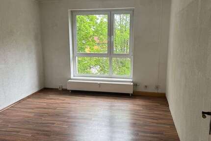Wohnung Olbersdorf - 3 Zimmer, 57 m&sup2;, 249&euro; | Angebot:26884714