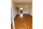 Erdgeschoßwohnung Harztor - 3 Zimmer, 61 m&sup2;, 366&euro; | Angebot:26462526