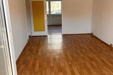 Wohnung Harztor - 3 Zimmer, 61 m&sup2;, 366&euro; | Angebot:26462526