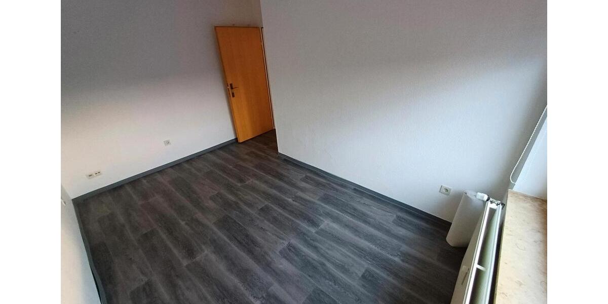 Etagenwohnung Nienburg (Weser) - 4 Zimmer, 88 m&sup2;, 862&euro; | Angebot:24466695