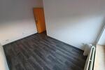 Etagenwohnung Nienburg (Weser) - 4 Zimmer, 88 m&sup2;, 862&euro; | Angebot:24466695