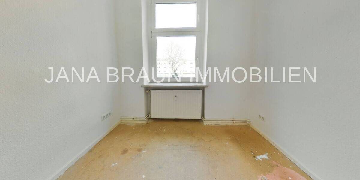 Etagenwohnung Oranienburg - 2 Zimmer, 60 m&sup2;, 690&euro; | Angebot:26093984