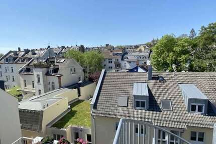 Wohnung zum Mieten in Wiesbaden 2.200 € 140 m²