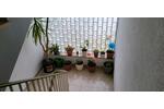 2ZKB-Wohnung mit EBK, Balkon und Tageslichtwannenbad
