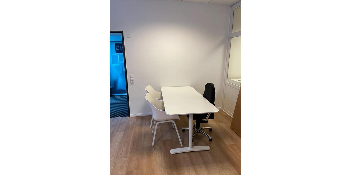 Gewerbeobjekt Delmenhorst - 900&euro; | Angebot:23103026