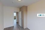 Etagenwohnung Paderborn - 3 Zimmer, 70 m&sup2;, 569&euro; | Angebot:24391350