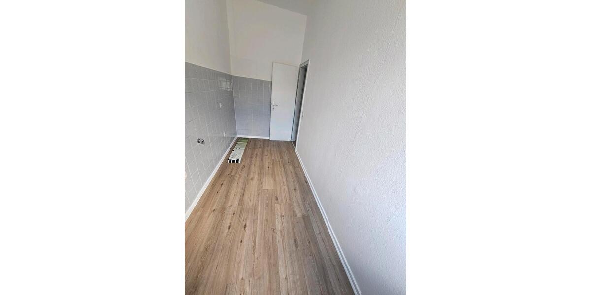 Etagenwohnung Köln Rodenkirchen - 2 Zimmer, 62 m&sup2;, 1.500&euro; | Angebot:26701764