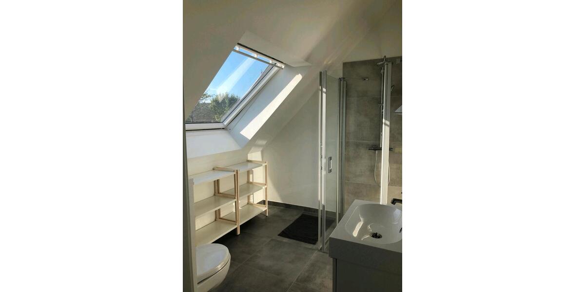 Einfamilienhaus Langballig - 4 Zimmer, 135 m&sup2;, 1.950&euro; | Angebot:25131537