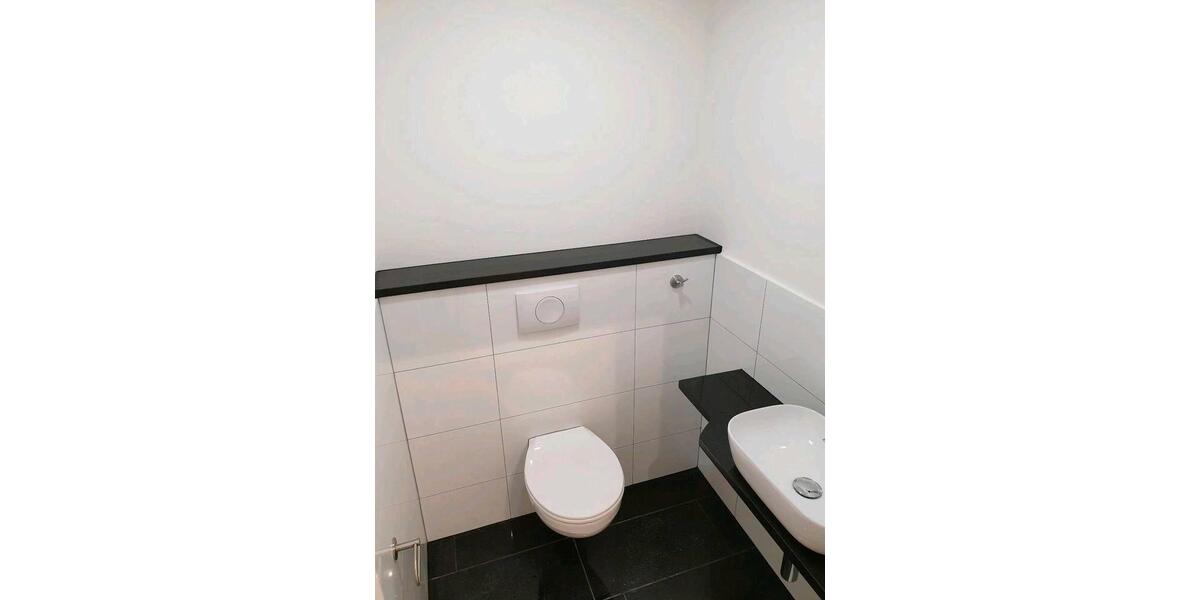 Gewerbeobjekt Mönchengladbach West - 490&euro; | Angebot:26589225