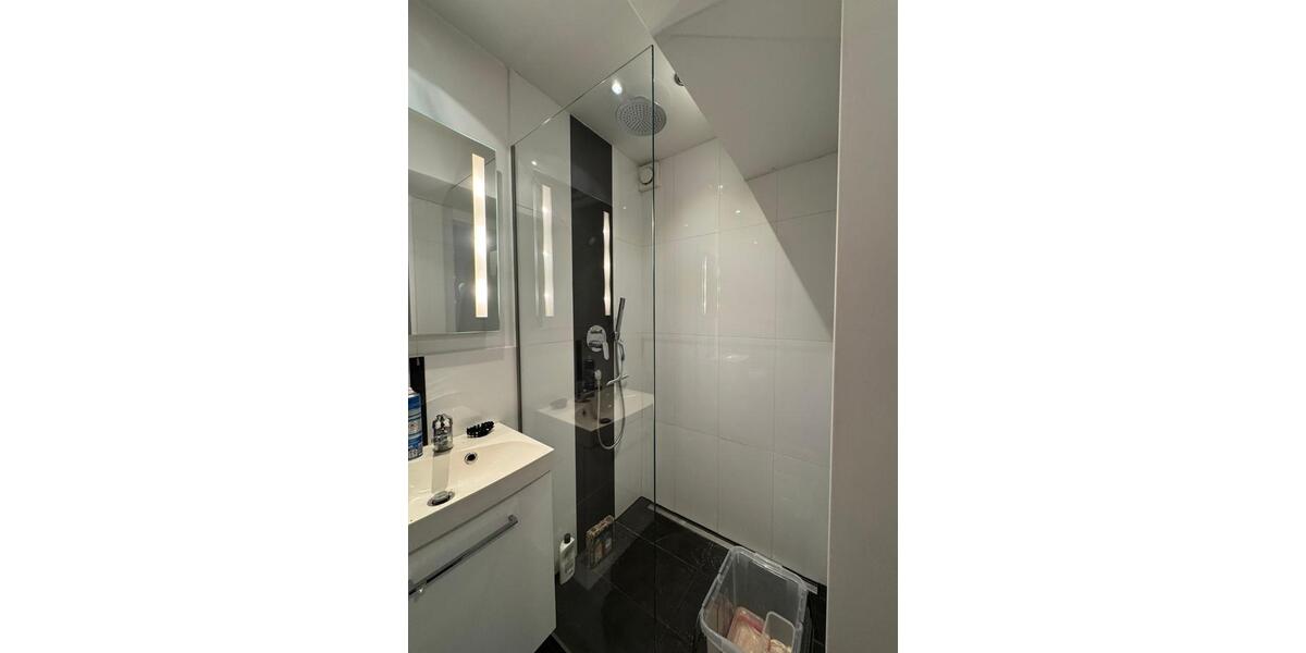 Maisonettenwohnung Hamburg Bergedorf - 4 Zimmer, 137 m&sup2;, 1.790&euro; | Angebot:26633405