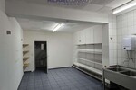 Toller kleiner Laden im Herzen von Schmelz zur Miete - Gewerbeobjekt Schmelz | Angebot:27010258
