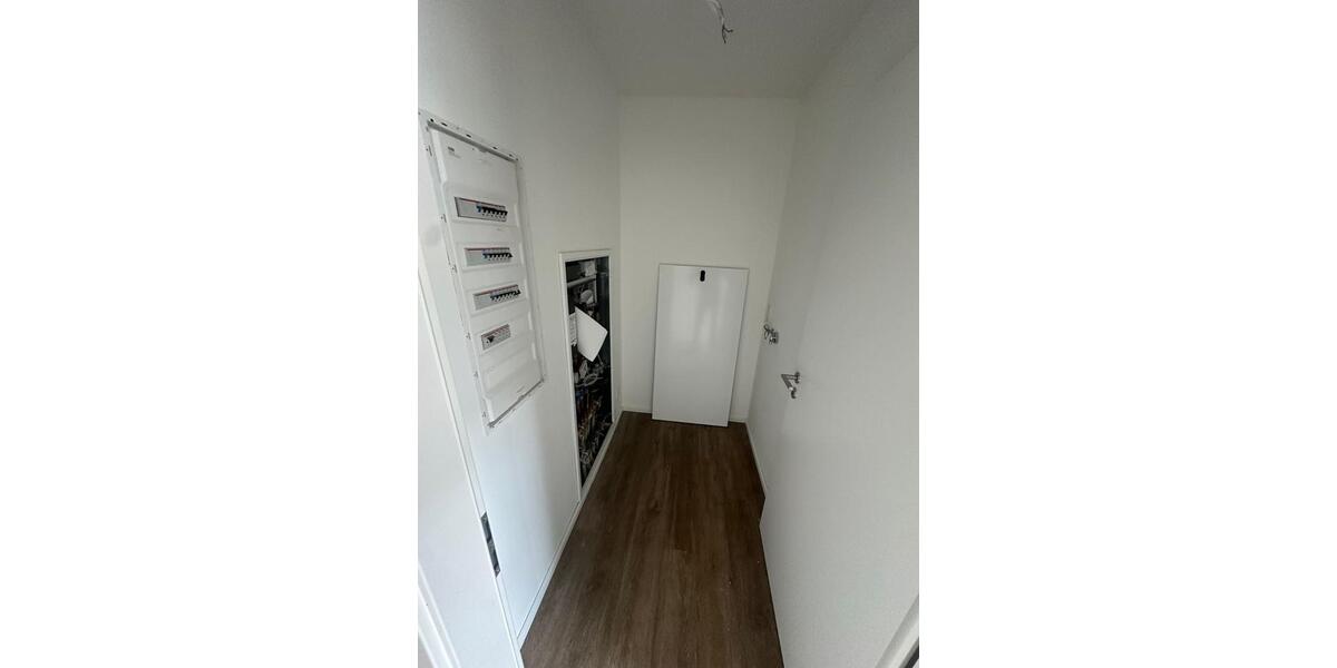 Maisonettenwohnung Saarlouis - 2 Zimmer, 70 m&sup2;, 1.020&euro; | Angebot:26619286