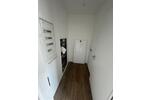 Maisonettenwohnung Saarlouis - 2 Zimmer, 70 m&sup2;, 1.020&euro; | Angebot:26619286