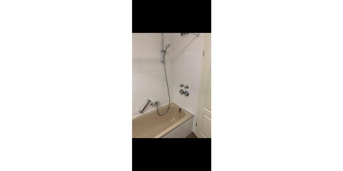 Maisonettenwohnung Flensburg - 3 Zimmer, 87 m&sup2;, 1.360&euro; | Angebot:26045413