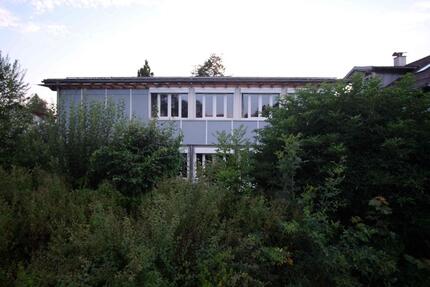 Gewerbeobjekt Buchenberg - 1.048&euro; | Angebot:14310695