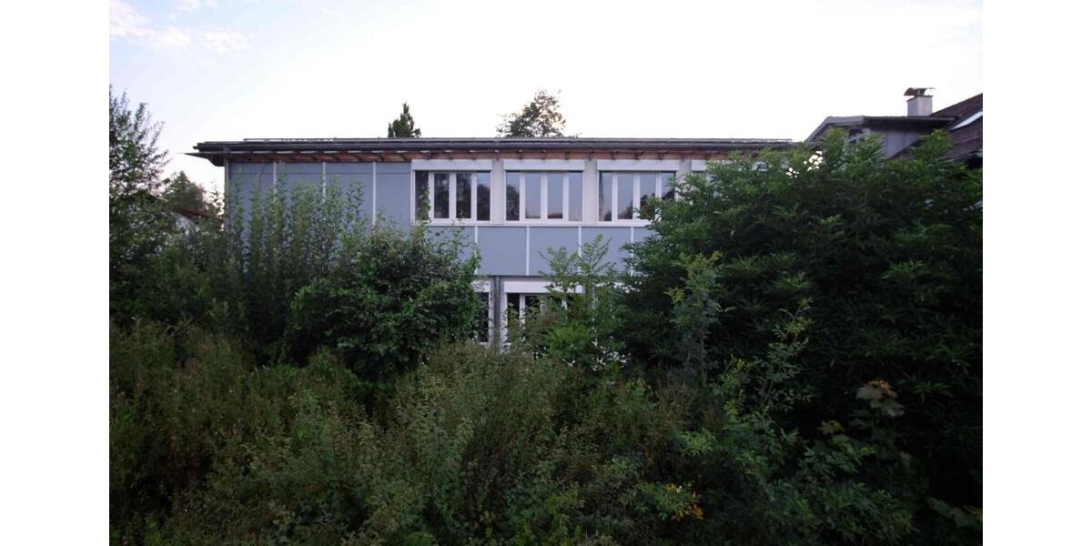 Gewerbeobjekt Buchenberg - 1.048&euro; | Angebot:14310695