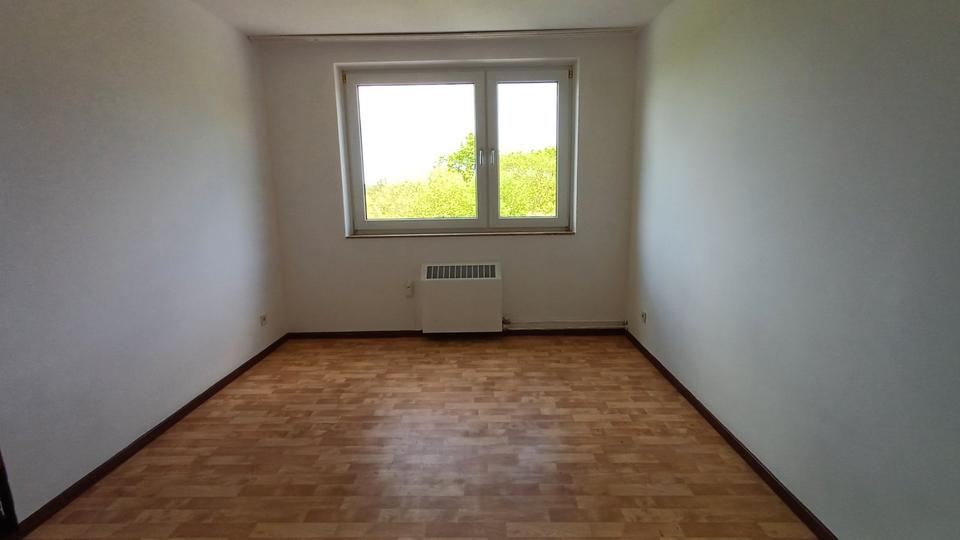 Etagenwohnung Lotte - 3 Zimmer, 82 m&sup2;, 700&euro; | Angebot:26609191