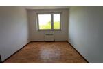 Etagenwohnung Lotte - 3 Zimmer, 82 m&sup2;, 700&euro; | Angebot:26609191