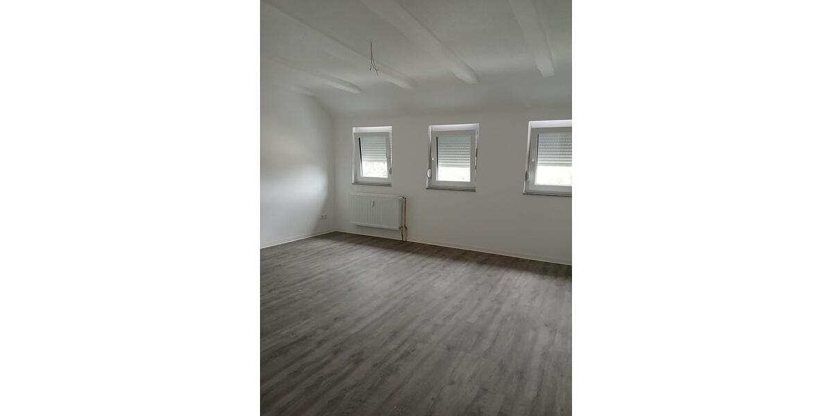 Maisonettenwohnung Winnenden - 4 Zimmer, 105 m&sup2;, 1.455&euro; | Angebot:26615112