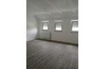 Maisonettenwohnung Winnenden - 4 Zimmer, 105 m&sup2;, 1.455&euro; | Angebot:26615112