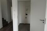 Maisonettenwohnung Löhne - 4 Zimmer, 112 m&sup2;, 1.320&euro; | Angebot:26702402