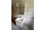 Etagenwohnung Herborn Kernstadt - 5 Zimmer, 87 m&sup2;, 800&euro; | Angebot:26791658
