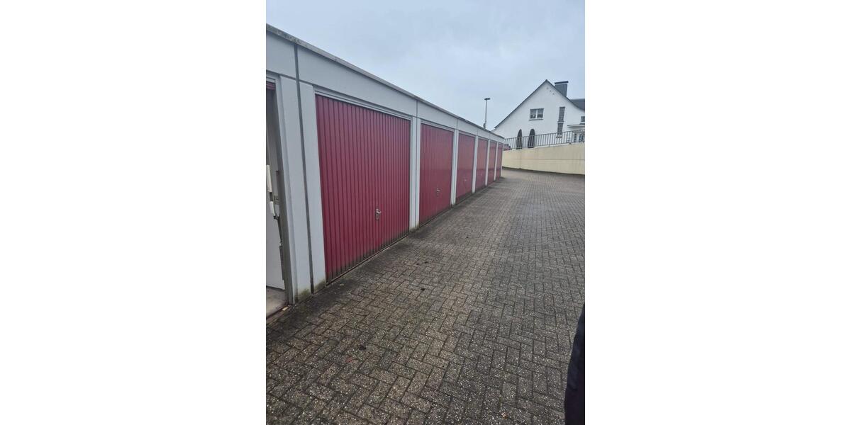 Etagenwohnung Solingen Ohligs - 2 Zimmer, 69 m&sup2;, 600&euro; | Angebot:26648926