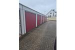 Etagenwohnung Solingen Ohligs - 2 Zimmer, 69 m&sup2;, 600&euro; | Angebot:26648926