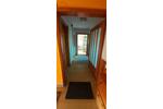 Etagenwohnung Fahrenbach - 2 Zimmer, 53 m&sup2;, 500&euro; | Angebot:26490177