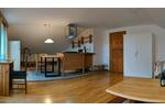 Wohnen auf Zeit Deutsch Evern - 1 Zimmer, 35 m&sup2;, 470&euro; | Angebot:26502546