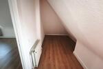 Dachgeschoßwohnung Kellinghusen - 2.5 Zimmer, 55 m&sup2;, 600&euro; | Angebot:26522131