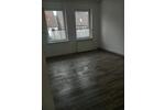 Etagenwohnung Lügde - 5 Zimmer, 130 m&sup2;, 850&euro; | Angebot:26254886