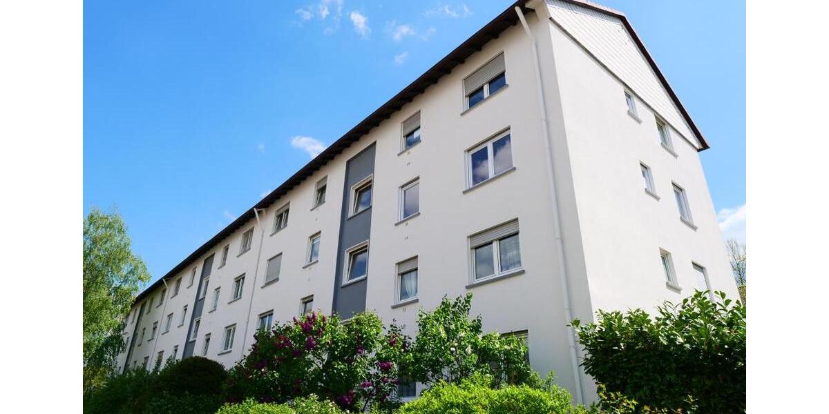 Erdgeschoßwohnung Kaiserslautern - 3 Zimmer, 63 m&sup2;, 679&euro; | Angebot:25883452