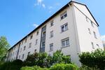 Erdgeschoßwohnung Kaiserslautern - 3 Zimmer, 63 m&sup2;, 679&euro; | Angebot:25883452