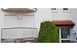 Erdgeschoßwohnung Otterberg - 2 Zimmer, 62 m&sup2;, 615&euro; | Angebot:26164929