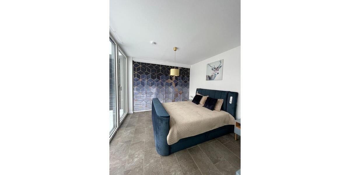 Einfamilienhaus Leipzig - 2 Zimmer, 110 m&sup2;, 1.500&euro; | Angebot:25999921