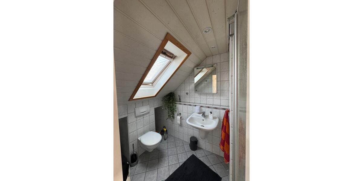 Loft - Studio - Atelier Jülich - 1 Zimmer, 40 m&sup2;, 600&euro; | Angebot:26253492