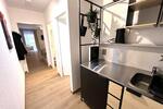 Etagenwohnung Sulzbach (Saar) - 1 Zimmer, 33 m&sup2;, 590&euro; | Angebot:26579916