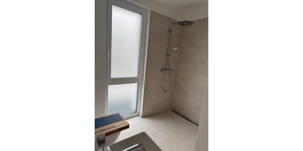 Einfamilienhaus Celle - 4 Zimmer, 150 m&sup2;, 1.800&euro; | Angebot:26442202