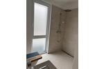 Einfamilienhaus Celle - 4 Zimmer, 150 m&sup2;, 1.800&euro; | Angebot:26442202